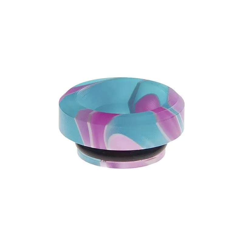 Chop Top Tip (810) - Midnight Gem (Glow In the dark) - Image 2