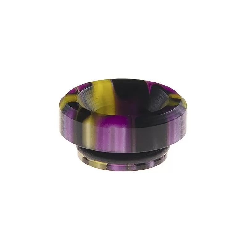 Chop Top Tip (810) - Midnight Gem (Glow In the dark) - Image 3