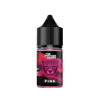 Pink 30ml Salt - 30ml / 50mg