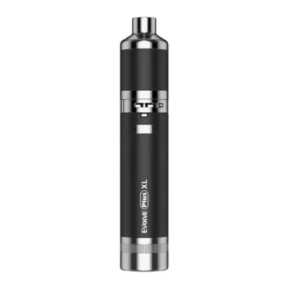 Yocan Evolve Plus XL Concentrate Vape Device - Evolve Plus XL Sakura Pink