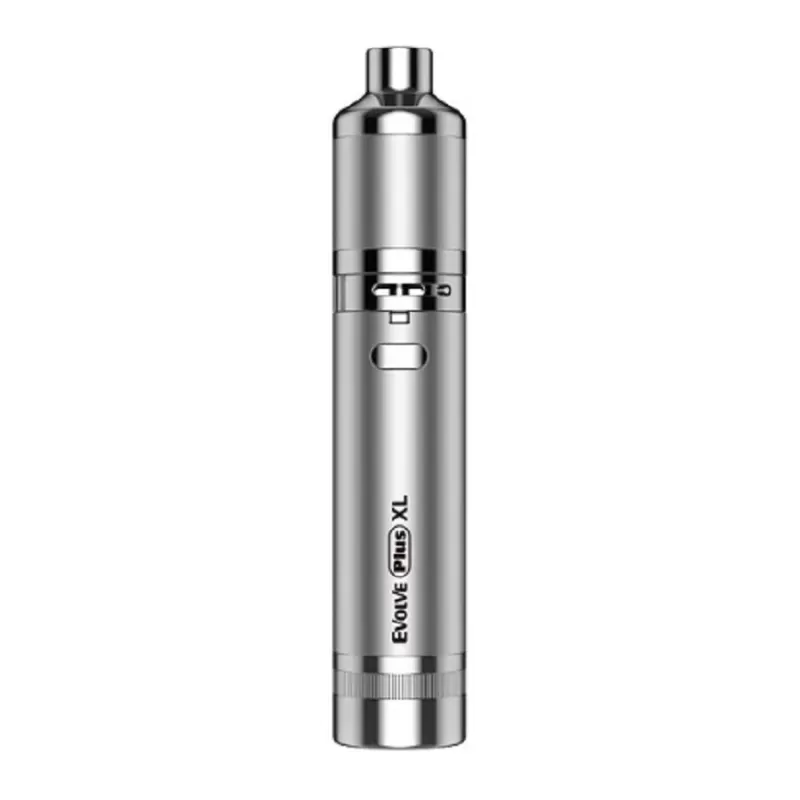 Yocan Evolve Plus XL Concentrate Vape Device - Evolve Plus XL Sakura Pink - Image 2