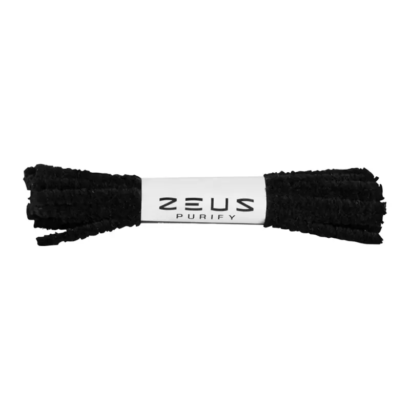 Zeus Purify Bristle Cleaners