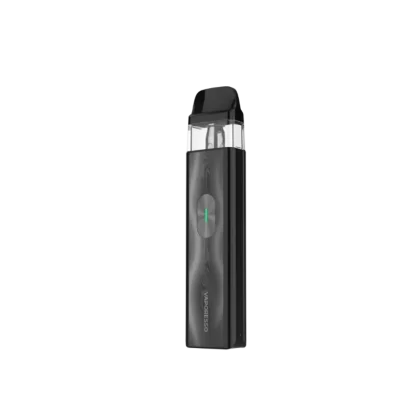 Vaporesso XROS 4 Mini Pod Kit - Ice Pink