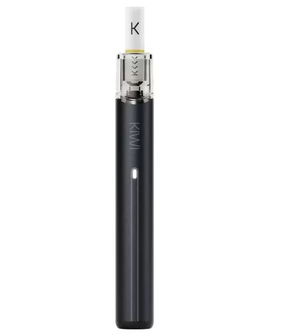 Kiwi Spark Device (650mAh) - Blue - Image 3