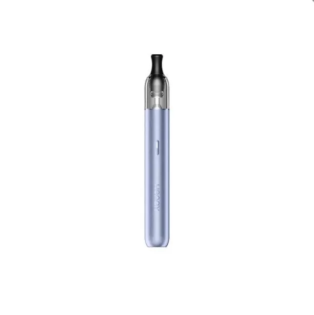 Geekvape WENAX M2 Pod Kit 1200mAh - Knight Dark - Image 3