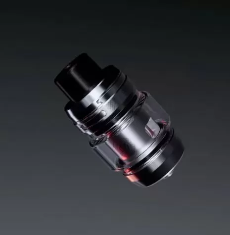 Vaporesso iTank T Tank (6ml) - Blue - Image 2