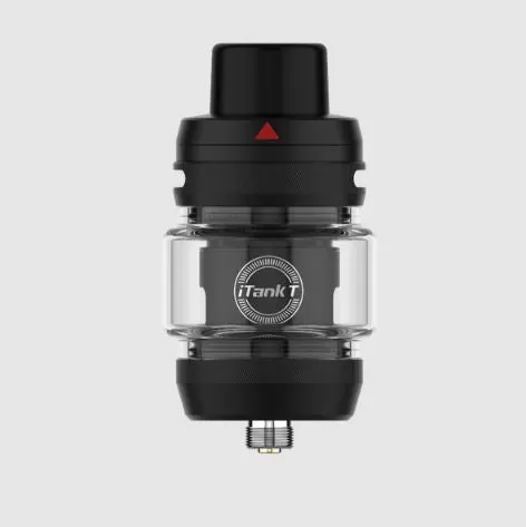 Vaporesso iTank T Tank (6ml) - Blue - Image 3