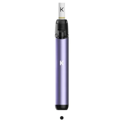 KIWI PEN DEVICE (400mAh) - Nimbus Cloud