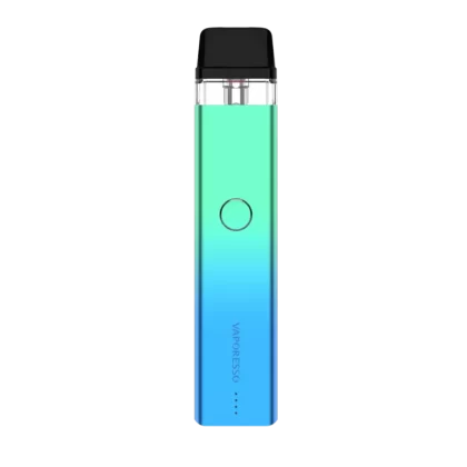 Vaporesso XROS 2 16W Pod System - Orange Red
