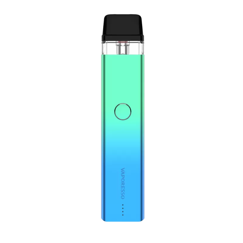 Vaporesso XROS 2 16W Pod System - Orange Red
