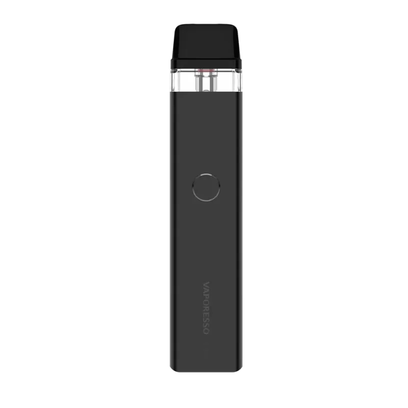 Vaporesso XROS 2 16W Pod System - Orange Red - Image 3