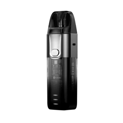Vaporesso LUXE XR 40w Pod System Kit - Galaxy Purple
