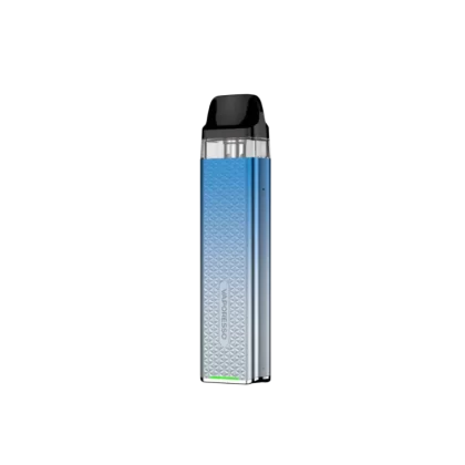 Vaporesso XROS 3 Mini Pod System - Rose Pink