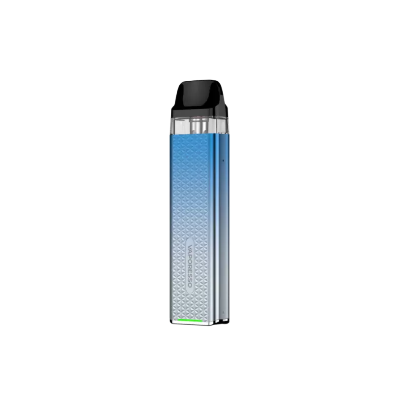 Vaporesso XROS 3 Mini Pod System - Rose Pink