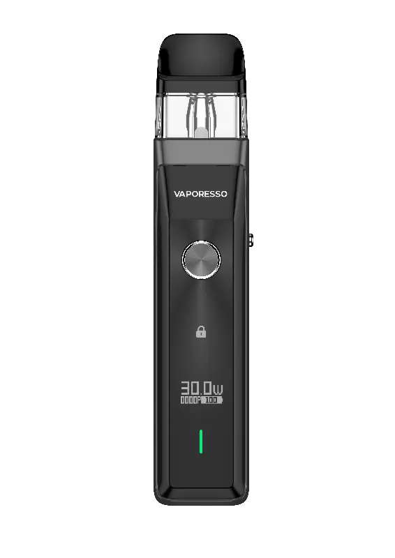Vaporesso XROS Pro 30w Pod System - Pink - Image 2