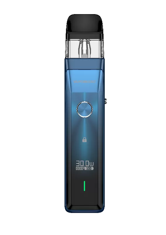Vaporesso XROS Pro 30w Pod System - Pink - Image 3