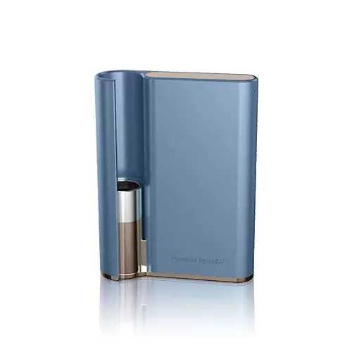 CCELL Palm 510 Vaporizer Battery - Sunrise Yellow - Image 3