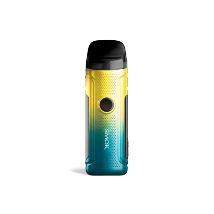 SMOK NORD C 50W Pod Kit - Pink Purple