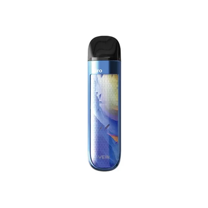 VEIIK Airo Kit 3D Glass Limited Edition 360mAh - V3 - Image 3