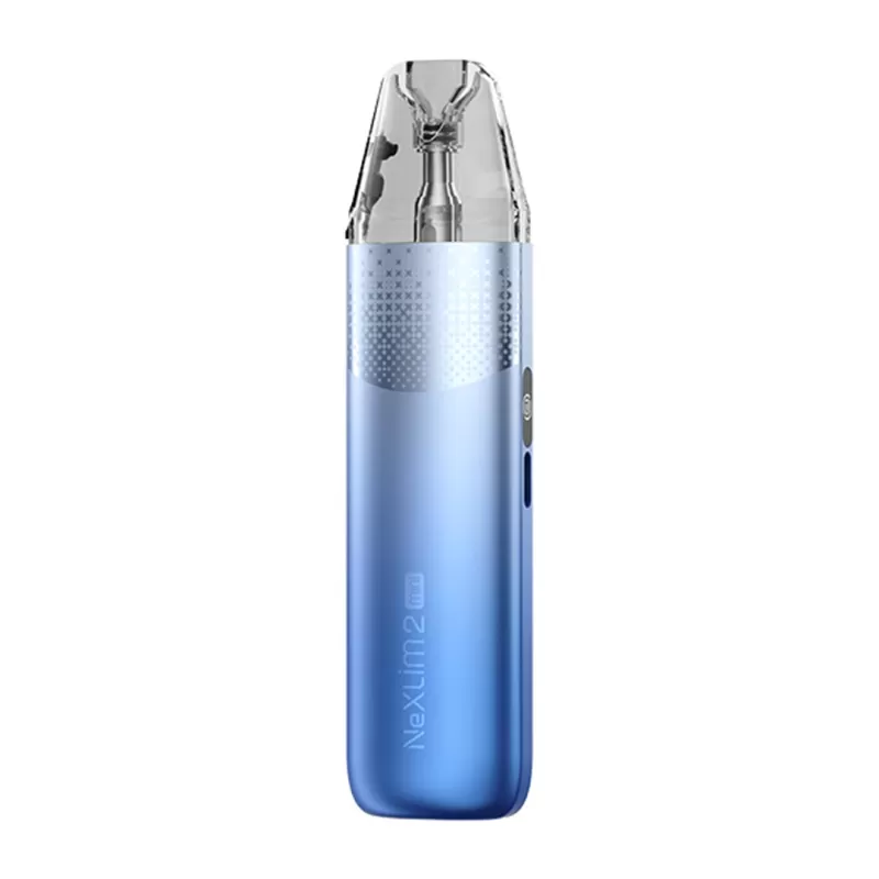 Oxva NEXLIM 2 Mini Vape Kit - Golden Hour - special editio - Image 2