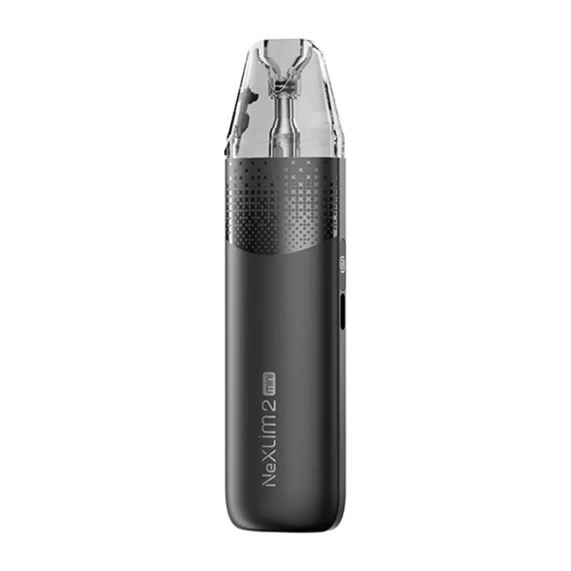 Oxva NEXLIM 2 Mini Vape Kit - Golden Hour - special editio - Image 3