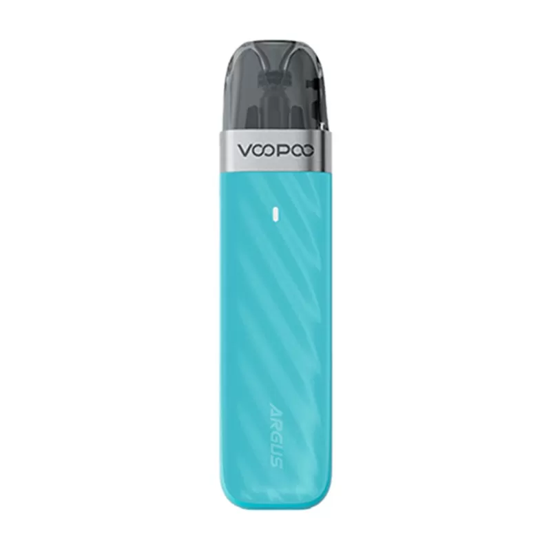 Voopoo Argus Z2 Pod Kit - Lavender - Image 2
