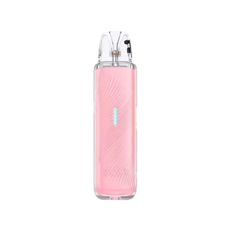 Uwell Caliburn G5 Lite Vape Kit - Candy Pink - Image 2