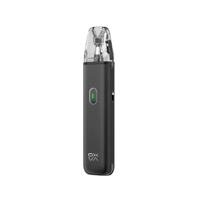 OXVA Xlim Go Lite Vape Kit - Light Pink - Image 2