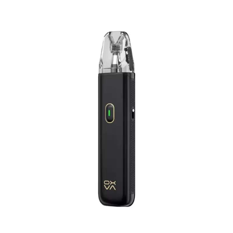OXVA Xlim Go Lite Vape Kit - Light Pink - Image 3