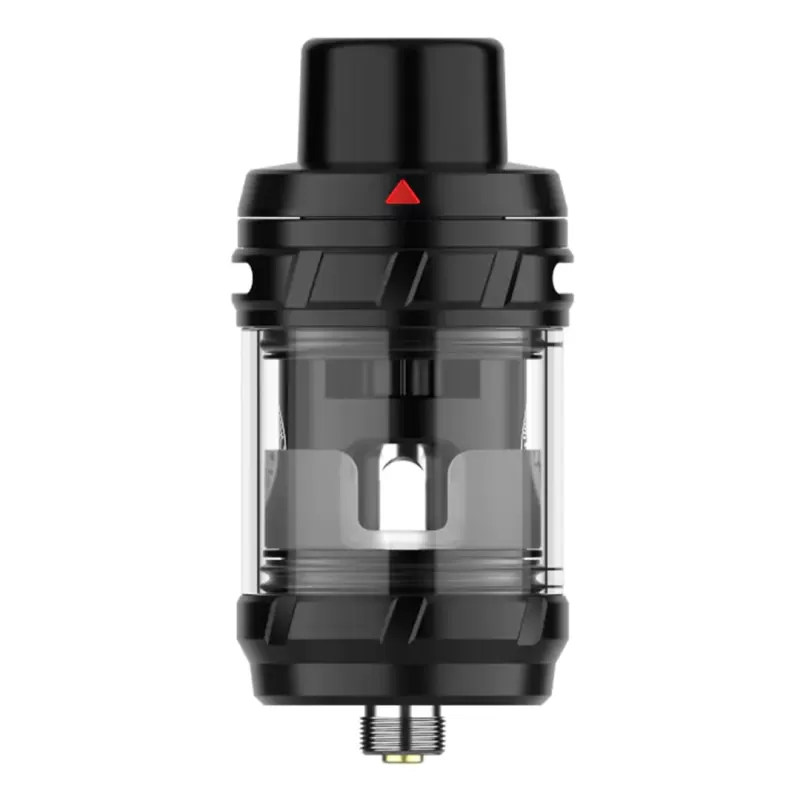Vaporesso iTank T DUAL MESH Vape Tank 2ml - Rainbow - Image 2