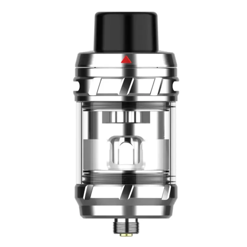 Vaporesso iTank T DUAL MESH Vape Tank 2ml - Rainbow - Image 3