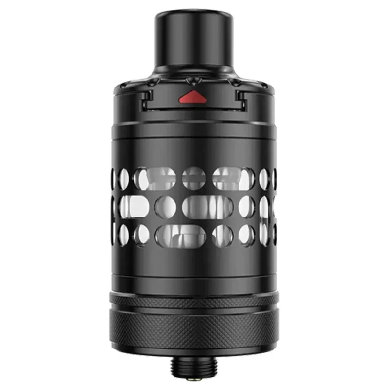 Aspire Nautilus 3SR Vape Tank - Black