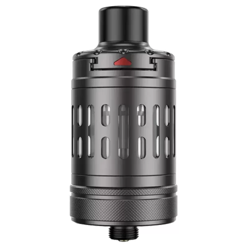 Aspire Nautilus 3SR Vape Tank - Black - Image 2