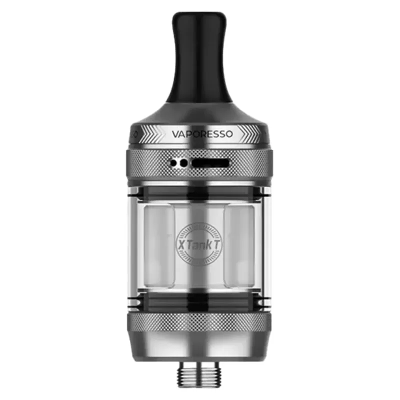 Vaporesso XTank T Vape Tank - Silver - Image 2