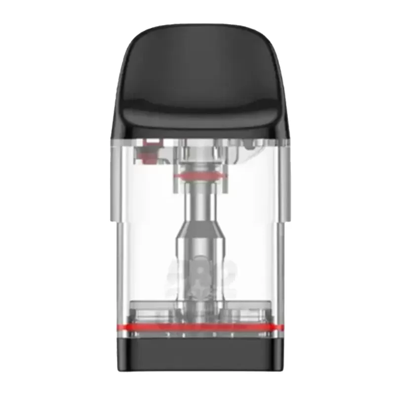 Uwell Caliburn GPP Replacement Pod Cartridge (4pcs/pack) - 0.4ohm XL TOP-FILL - Image 2