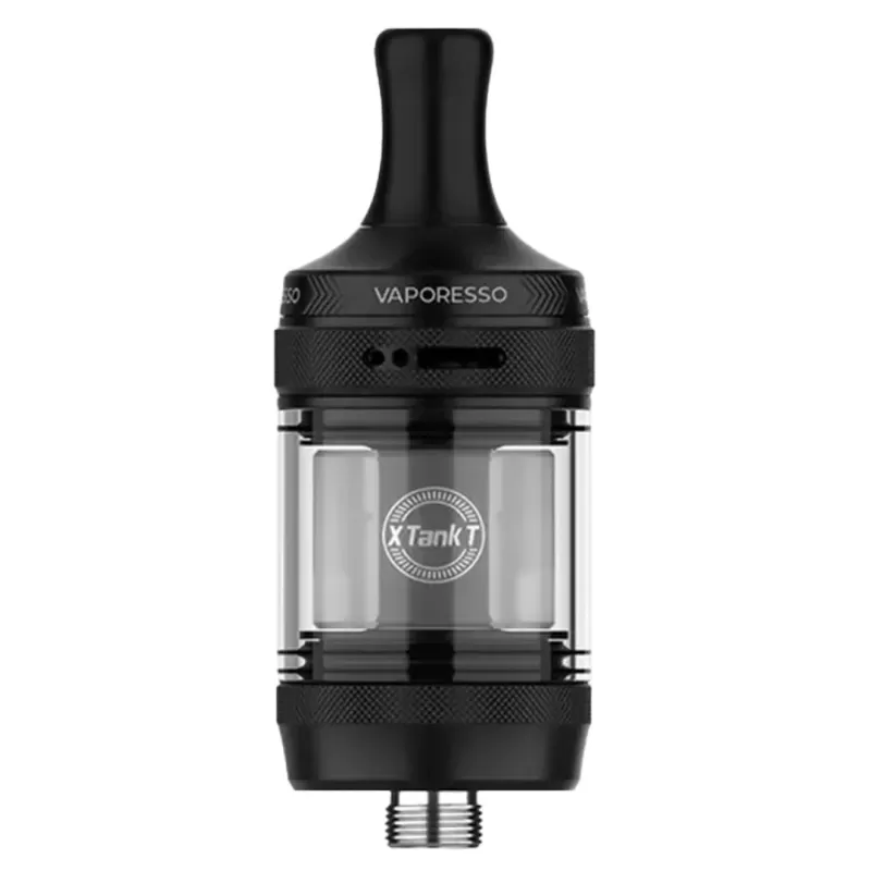 Vaporesso XTank T Vape Tank - Silver - Image 3