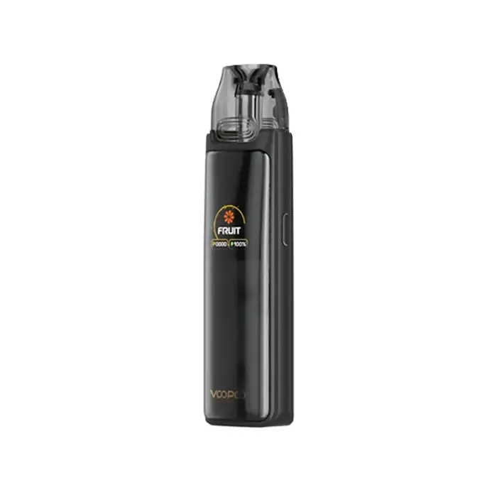 Voopoo Vmate Max 2 Pod Kit - Blue - Image 2