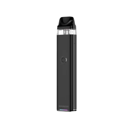 Vaporesso XROS 3 Pod System - Royal Gold
