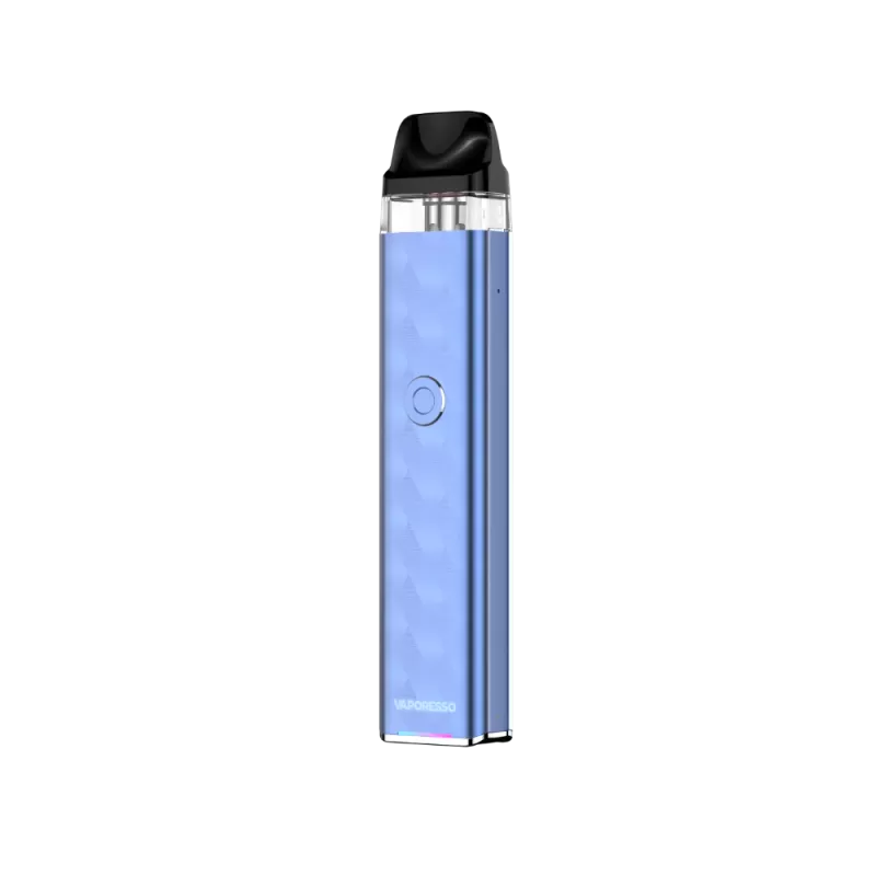 Vaporesso XROS 3 Pod System - Royal Gold - Image 3