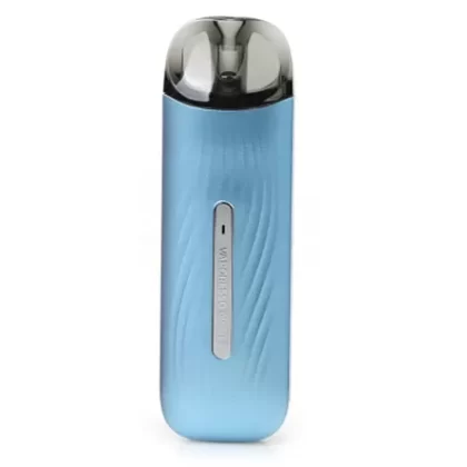 Vaporesso OSMALL 2 Pod System Kit - Blue