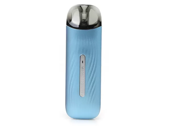 Vaporesso OSMALL 2 Pod System Kit - Blue