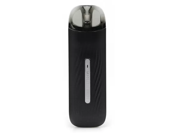 Vaporesso OSMALL 2 Pod System Kit - Blue - Image 3