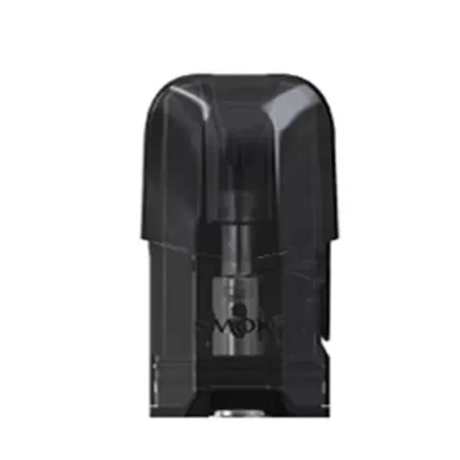 SMOK NFIX PRO Empty Cartridge (3pcs)