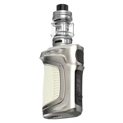SMOK Mag-18 Kit with TFV18 Tank - Prism Rainbow