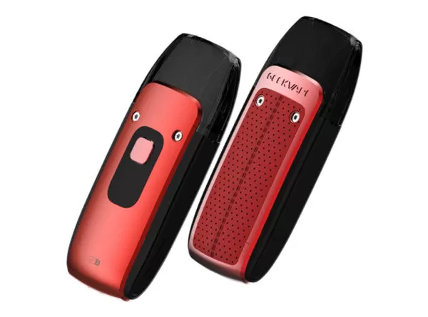 Geekvape AP2 Pod System - Blue Camo
