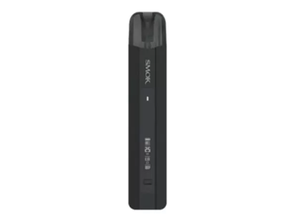 SMOK Nfix Pro Pod System Kit - Blue Gold - Image 2