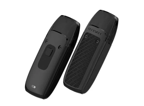 Geekvape AP2 Pod System - Blue Camo - Image 2