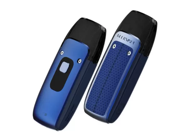 Geekvape AP2 Pod System - Blue Camo - Image 3