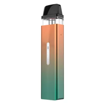 Vaporesso XROS Mini 16W Pod System - Silver