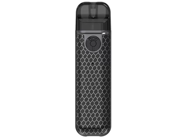 SMOK Novo 4 Mini Pod Kit - White Cobra - Image 2